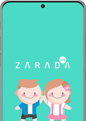 zarada_img01